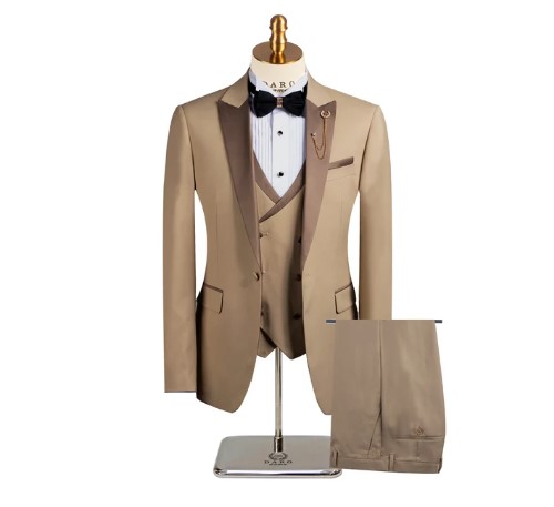 costume